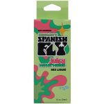 Spanish Fly - Sex Drops - Watermelon - 1 Oz - Image 2
