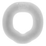 Hunkyjunk Fit Ergo C-Ring - Ice - Image 2