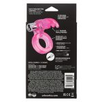 Triple Clit Flicker Rechargeable - Image 2