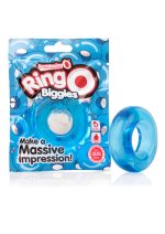 Ringo Biggies - Blue - Image 2