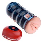 Pretty Love - Vagina - Image 4