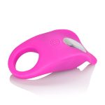 Silicone Rechargeable Teasing Enhancer - Image 8