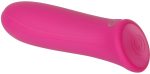 Pretty in Pink - Image 4