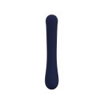 Lamar - Led Digital Display Rabbit - Blue