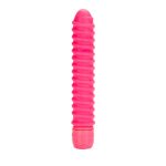 Shanes World Sorority Screw Vibe - Pink - Image 2