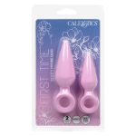 First Time Booty Probe Duo - Pink - Image 5