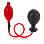 Expandable Butt Plug - Image 2