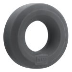 Hunkyjunk C-Ring - Stone - Image 2