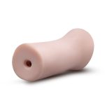 Enlust - Candi - Beige - Image 3