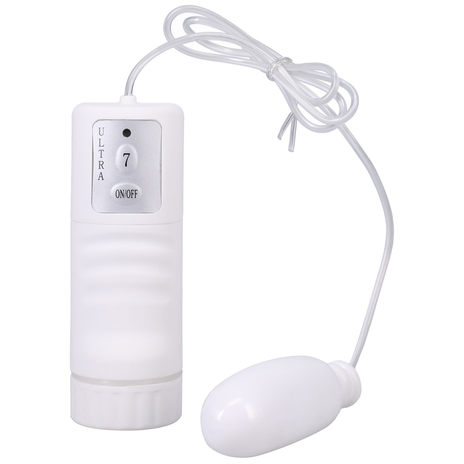 r1YFx6Jw4sOmUzBeTIQp3y1Y8F5HrkjQ White Nights Bullet and Controller - White - Image 1