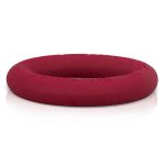 Ringo Ritz XL - Red - Image 4
