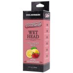 Goodhead - Wet Head - Dry Mouth Spray - Pink Lemonade - 2 Fl. Oz. (59ml) - Image 2