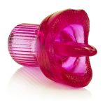 Clit Kisser - Image 3