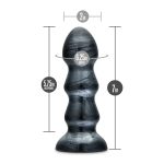 Jet - Black Jack - Carbon Metallic Black - Image 3