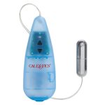Pocket Exotics Impulse Slim Bullet - Image 4