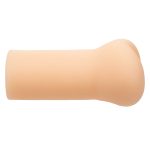 Cheap Thrills the Glory Hole - Image 6
