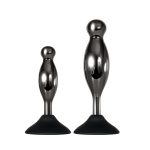 Joy Sticks - Image 10