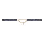 Cougar Day Collar - Image 2