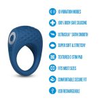 Performance Plus - Flex Pro - Blue - Image 3