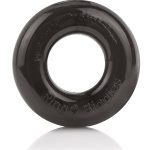 Ringo Biggies - Black