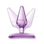 Play With Me - Jolly Plug - Purple - Image 5