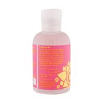 Naturals Swirl - Pink Lemonade - 4.2 Fl. Oz. (124 ml) - Image 2