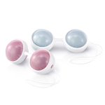 Luna Beads - Image 4