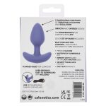 Calexotics Connect Tapered Probe - Purple