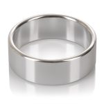 Alloy Metallic - Extra Large - Image 2