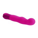 G Wow - Pink - Image 2