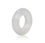 Premium Silicone Ring - Large - Image 3