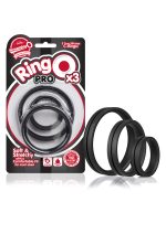 Ringo Pro X3 - Black - Image 3