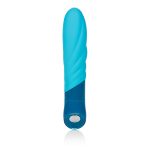 Key - Vela - Robin's Egg Blue - Image 3