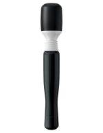 Mini Wanachi - Black - Image 2