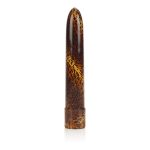 Leopard Massager - Image 4