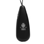 Clear Multi -Speed Vibrating Head Teaser - Image 3