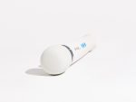 Magic Wand Rechargeable - White - Image 6