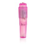 First Time Travel Teaser Kit - Pink - Image 5