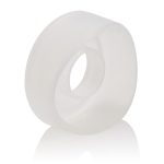 Advanced Silicone Pump Sleeve - Clear - Image 2