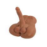 Raw Realistic Torso Landon - Image 2