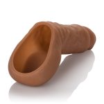 Packer Gear 5 Inch Stp Packer - Brown - Image 5