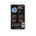 Advanced Silicone Pump Sleeve - Blue - Image 4