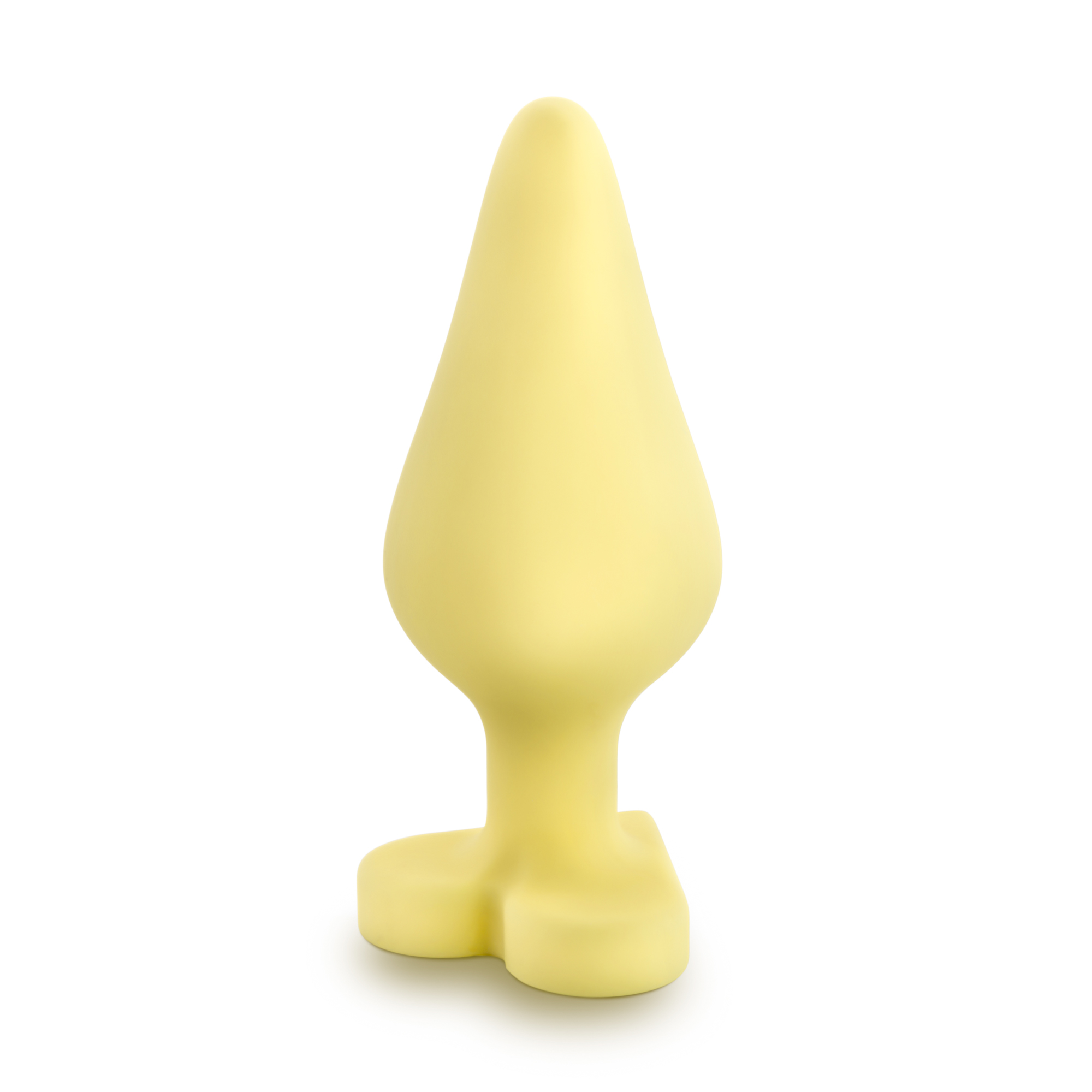 rWm6NJnemNL1uQ7gPs4CG9N7WXq4Iq8K Naughty Candy Heart - Spank Me - Yellow - Image 1