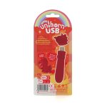 Unihorn USB Bullet - Blaze Diablo - Image 3