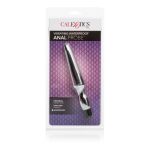 Fujikos Waterproof Anal Probe - Silver - Image 2