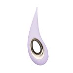 Lelo Dot - Lilac - Image 4