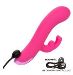Kroma Turbo G Bunny - Pink - Image 3