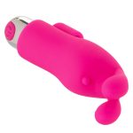 Intimate Play Rechargeable Finger Bunny - Image 3