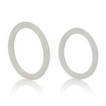 Silicone Rings - Image 2