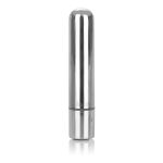 Rechargeable Bullet - Image 2